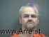 David Sigler Arrest Mugshot Lincoln 03/05/2019