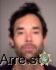 David Springer Arrest Mugshot Multnomah 03/13/2015