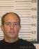 David Stanley Arrest Mugshot Crook 10/15/2004