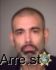 David Vasquez Arrest Mugshot Multnomah 05/24/2015