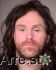 David Welch Arrest Mugshot Multnomah 03/07/2016