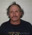 David Wells Arrest Mugshot Crook 04/13/2012