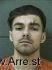 David Wentworth Arrest Mugshot NORCOR 05/22/2018