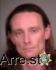 David Wiggins Arrest Mugshot Multnomah 01/12/2015