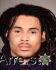 Davontae Smith Arrest Mugshot Multnomah 12/10/2020