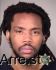 Deandre Webb Arrest Mugshot Multnomah 11/17/2015