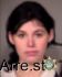 Debbie Stevenson Arrest Mugshot Multnomah 12/19/2014