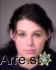 Debbie Stevenson Arrest Mugshot Multnomah 02/14/2015