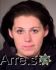 Debbie Stevenson Arrest Mugshot Multnomah 11/18/2016