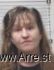 Deborah Reed Arrest Mugshot DOC 04/25/2019