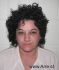 Deborah Wilson Arrest Mugshot Crook 04/12/2012