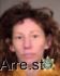 Dee Glassman Arrest Mugshot Multnomah 01/20/2015