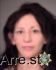 Dee Glassman Arrest Mugshot Multnomah 04/17/2015