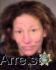 Dee Glassman Arrest Mugshot Multnomah 05/13/2015