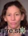 Dee Glassman Arrest Mugshot Multnomah 08/06/2015