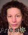 Dee Glassman Arrest Mugshot Multnomah 03/14/2016