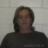 Delbert Ackley Arrest Mugshot Crook 11/15/2011