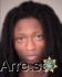 Demarcus Johnson Arrest Mugshot Multnomah 03/31/2015