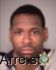 Demario Davis Arrest Mugshot Multnomah 07/20/2015