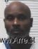 Demarko Berry Arrest Mugshot DOC 05/11/2021