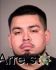 Demetrio Hernandezhernandez Arrest Mugshot Multnomah 03/13/2020