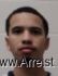 Demetrius Miller Arrest Mugshot DOC 05/01/2024