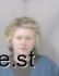 Denice Farmer Arrest Mugshot Lincoln 06/10/2011