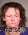 Denise Becker Arrest Mugshot Multnomah 01/27/2021