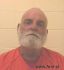 Dennis Bradley Arrest Mugshot NORCOR 09/11/2013