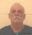 Dennis Bradley Arrest Mugshot NORCOR 10/23/2013