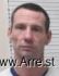 Dennis Hester Arrest Mugshot DOC 11/26/2019