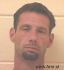 Dennis Hester Jr Arrest Mugshot NORCOR 07/13/2013