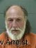 Dennis Ladoux Arrest Mugshot NORCOR 05/13/2018