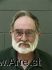 Dennis Mccorkendale Arrest Mugshot NORCOR 08/03/2017