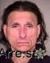 Dennis Patterson Arrest Mugshot Multnomah 04/15/2020