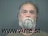 Dennis Steindl Arrest Mugshot Lincoln 02/02/2016 