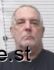 Dennis Sturgell Arrest Mugshot DOC 01/10/2019