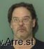 Dennis Weltz Arrest Mugshot Polk 07/29/2016 