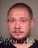 Dennis White Arrest Mugshot Multnomah 09/15/2020