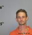 Derek Haney Arrest Mugshot Union 10/03/2013