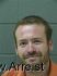 Derek Hilstad Arrest Mugshot NORCOR 08/16/2018