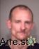 Derek Johnson Arrest Mugshot Multnomah 10/18/2014