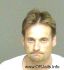 Derek Shumate Arrest Mugshot Benton 05/17/2012