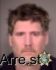 Derek Windsor Arrest Mugshot Multnomah 12/19/2014