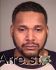 Derrick Bell Arrest Mugshot Multnomah 12/28/2020