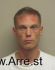 Derrick Goddard Arrest Mugshot Columbia 09/22/2016