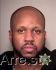 Derrick Marshall Arrest Mugshot Multnomah 02/24/2018