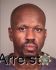 Derrick Marshall Arrest Mugshot Multnomah 08/19/2020