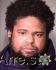 Derrick Mosley Arrest Mugshot Multnomah 01/10/2020