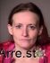 Desiree Everts Arrest Mugshot Multnomah 03/14/2019